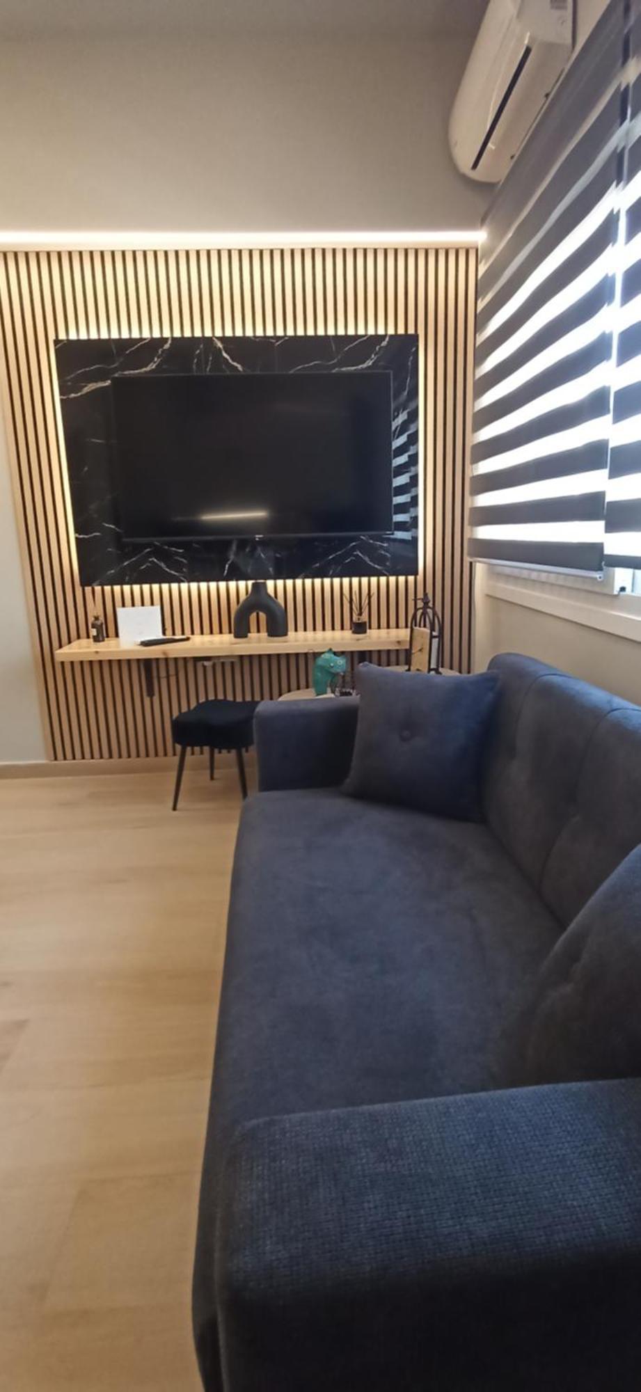 Urban Nest Veria Downtown 外观 照片