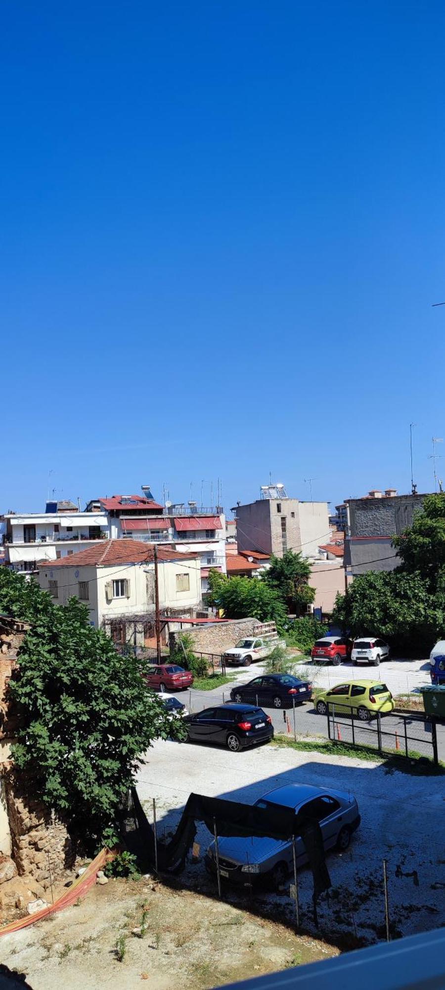Urban Nest Veria Downtown 外观 照片