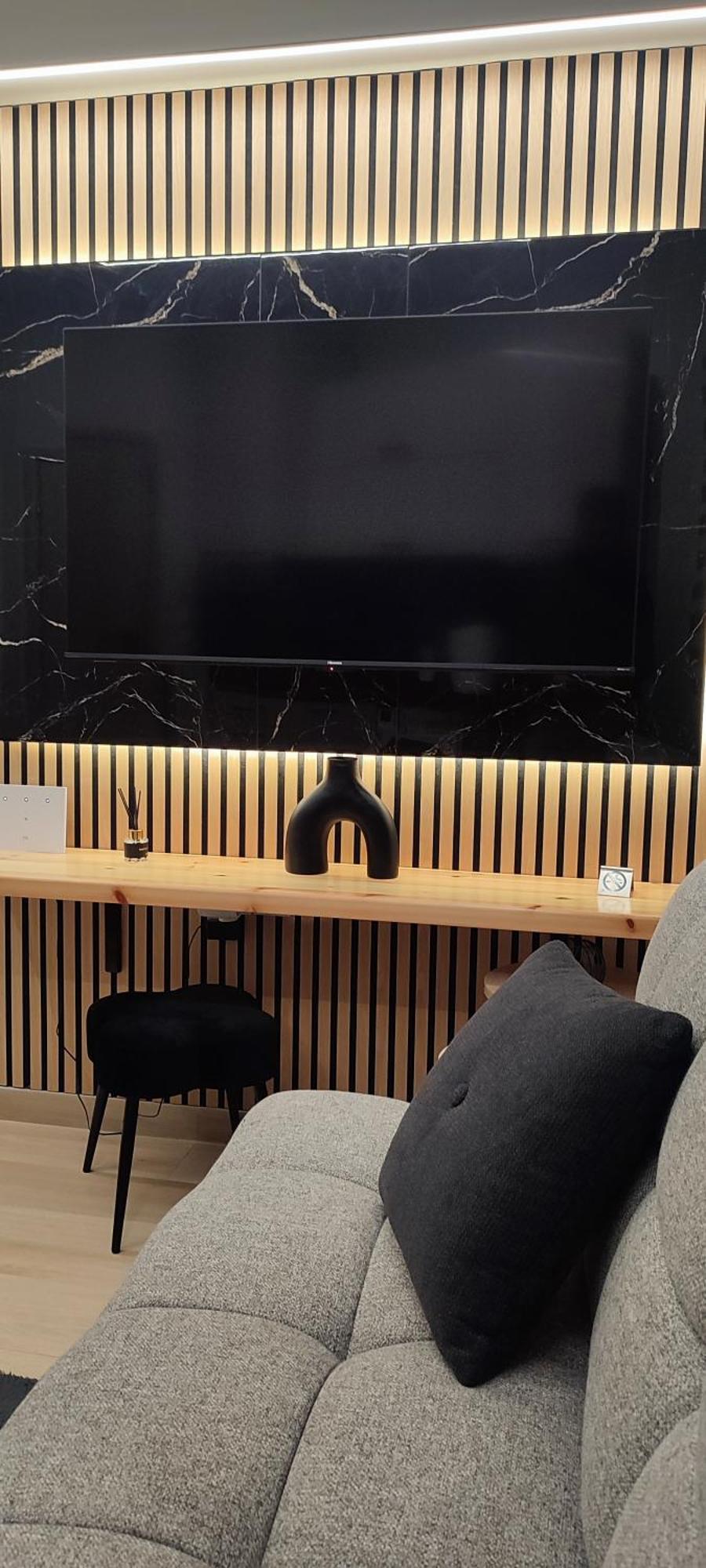 Urban Nest Veria Downtown 外观 照片